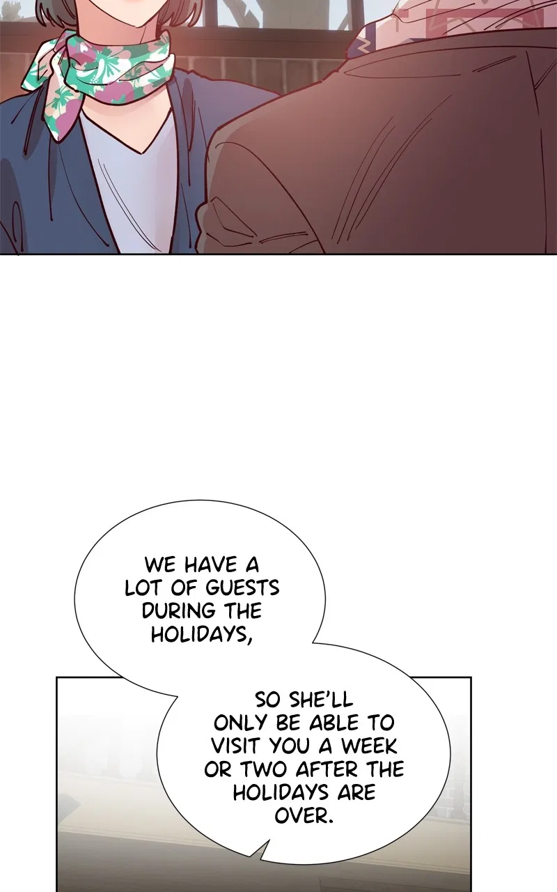 Charming You Chapter 70 – Page 27