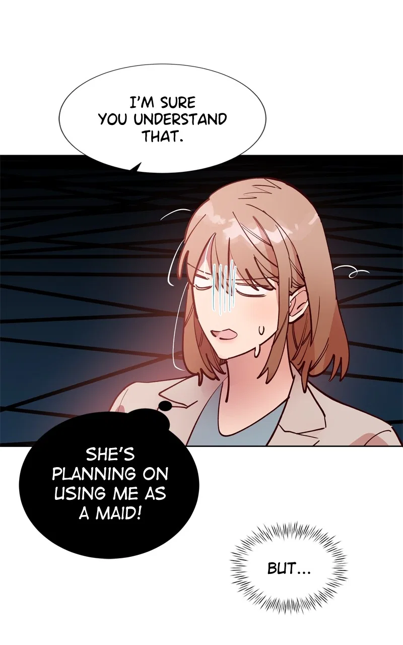 Charming You Chapter 70 – Page 29
