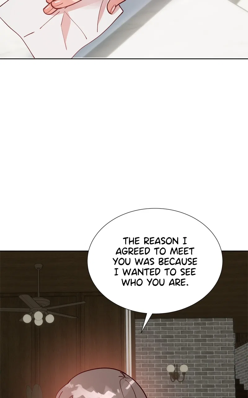Charming You Chapter 70 – Page 33