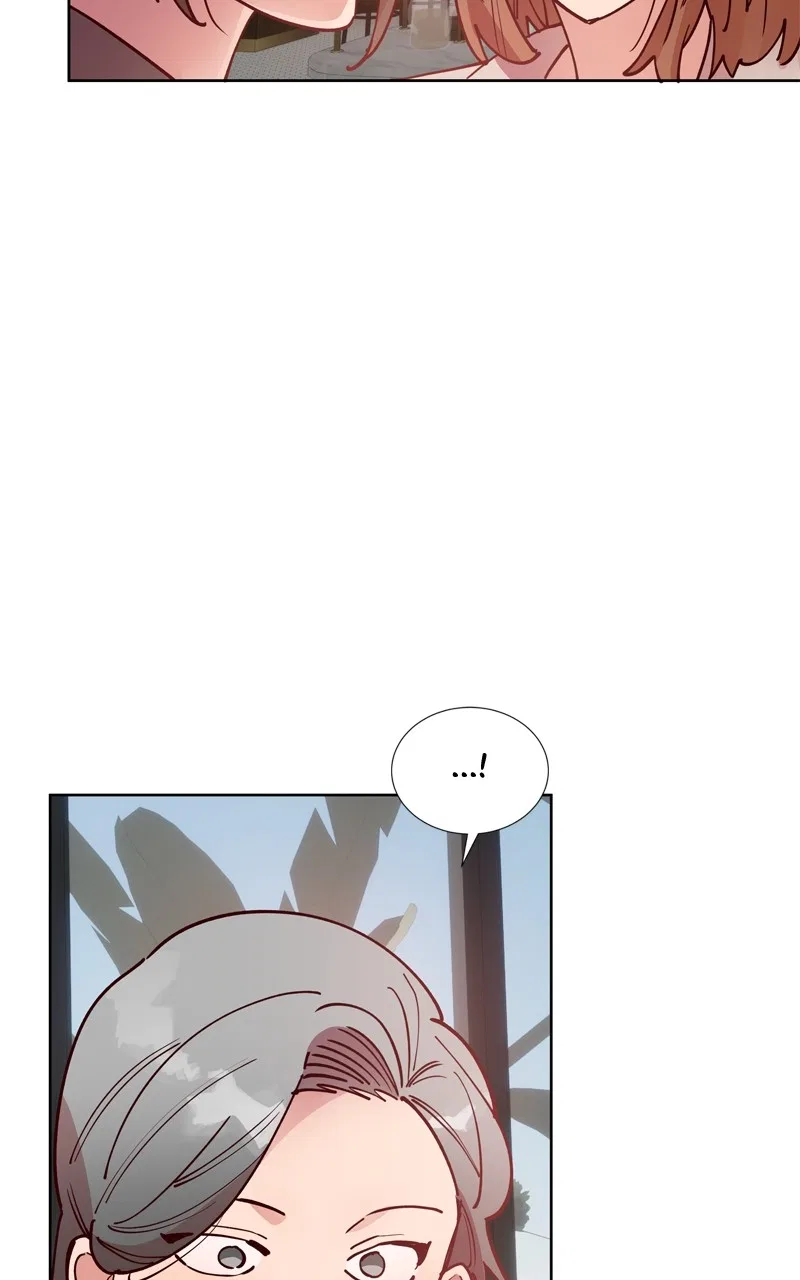 Charming You Chapter 70 – Page 37