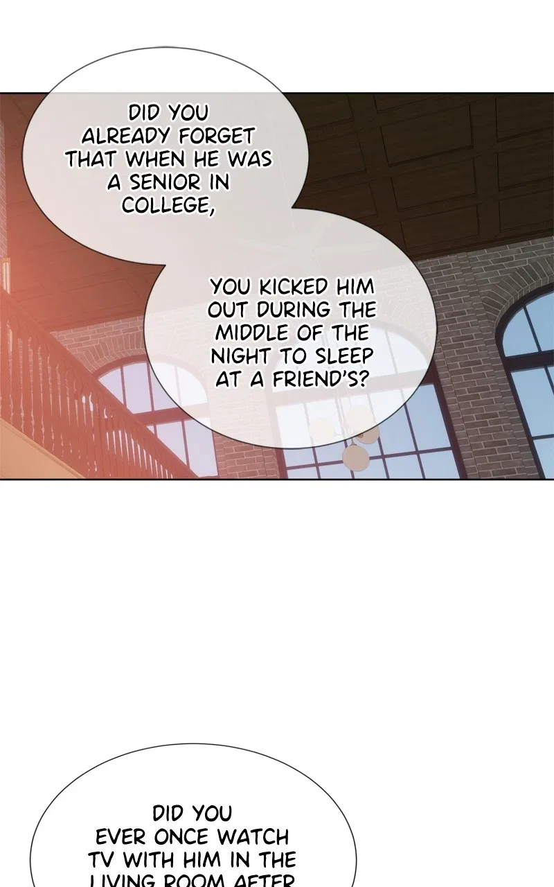 Charming You Chapter 70 – Page 41