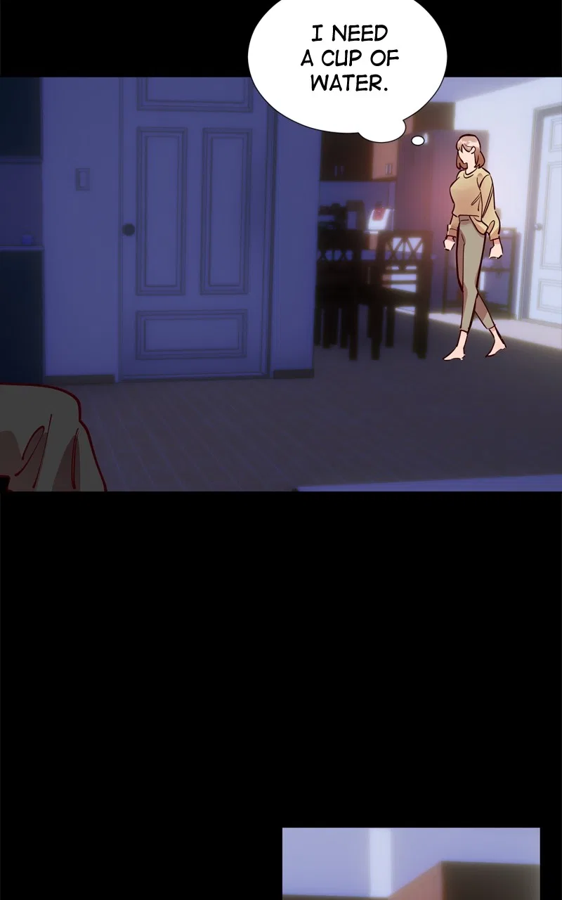 Charming You Chapter 70 – Page 47