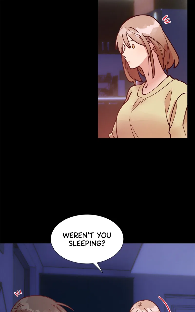 Charming You Chapter 70 – Page 48
