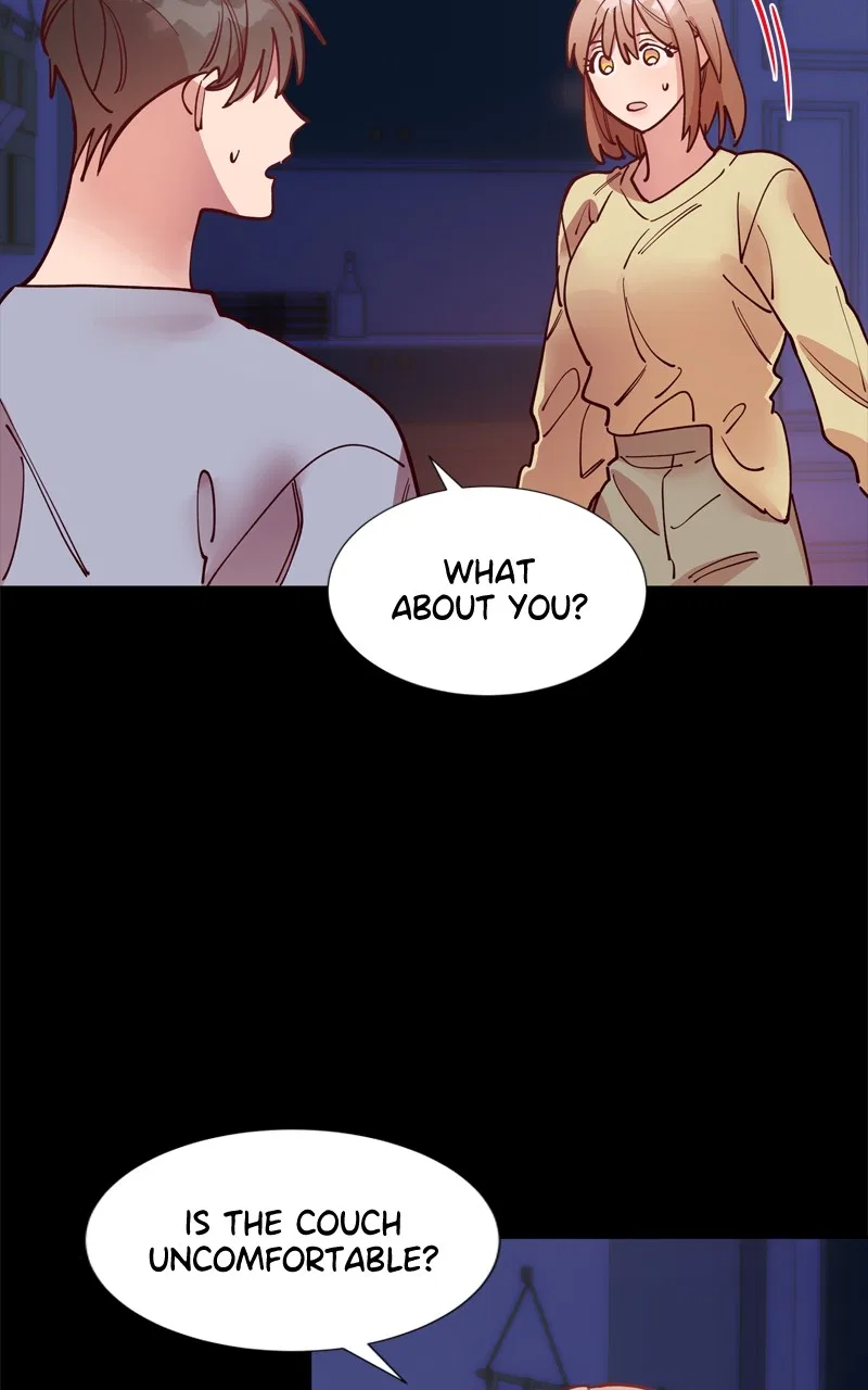 Charming You Chapter 70 – Page 49