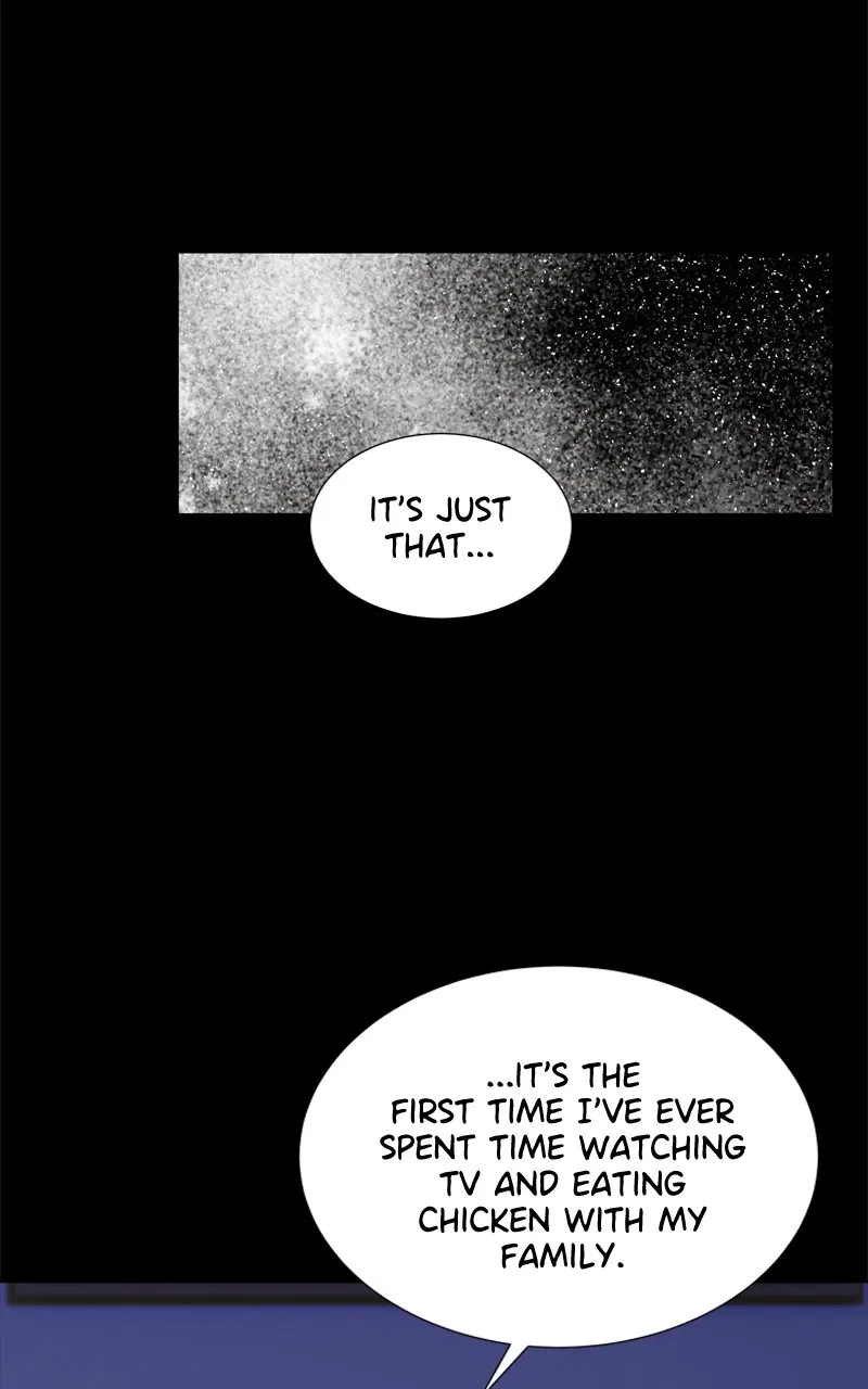 Charming You Chapter 70 – Page 52