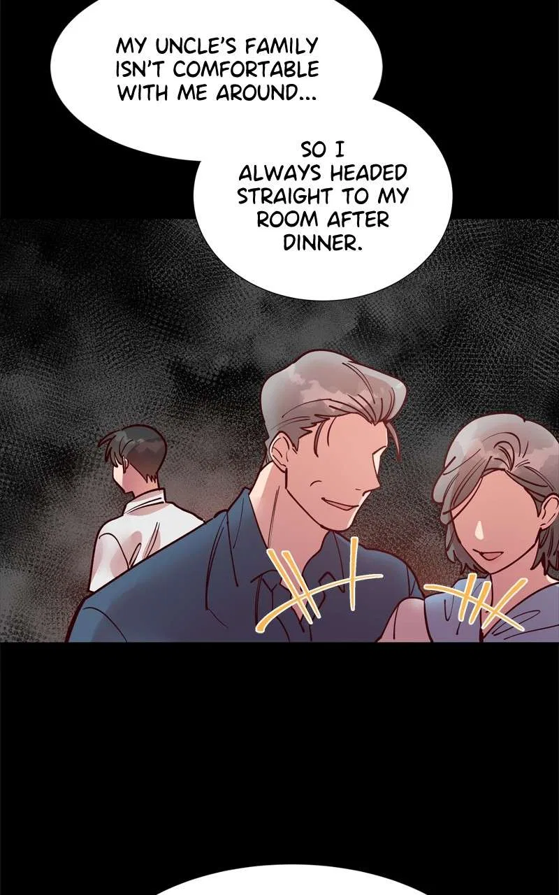 Charming You Chapter 70 – Page 54