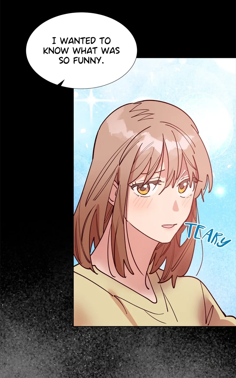 Charming You Chapter 70 – Page 56