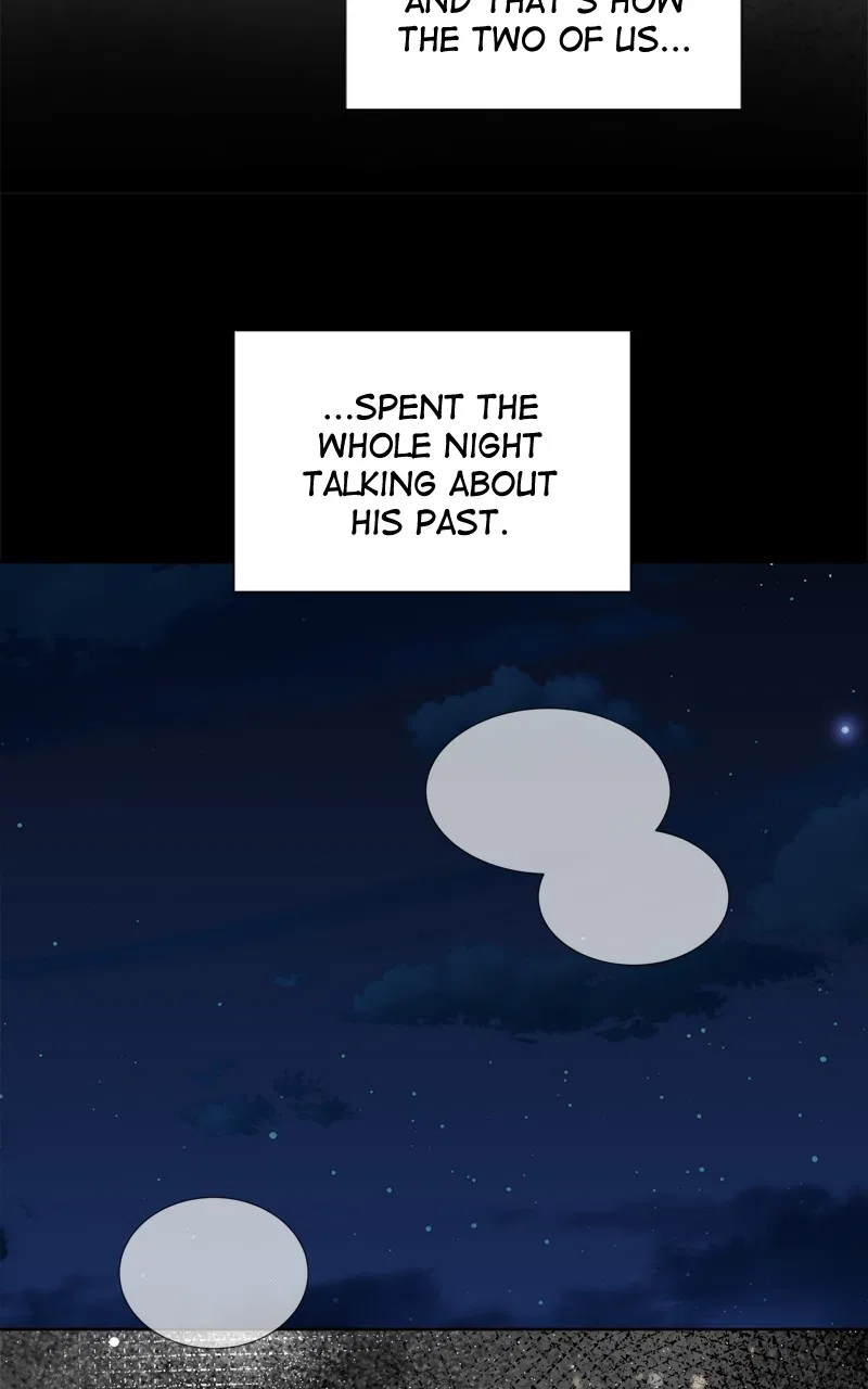 Charming You Chapter 70 – Page 59