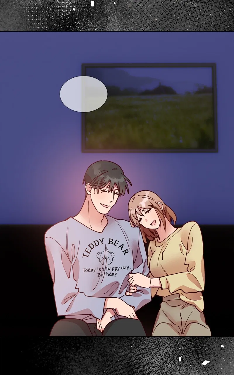 Charming You Chapter 70 – Page 60