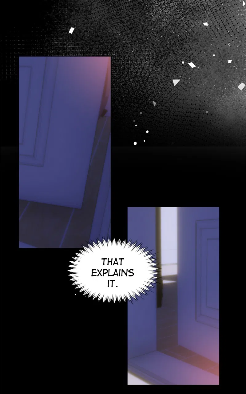 Charming You Chapter 70 – Page 61