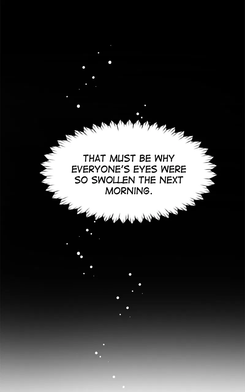 Charming You Chapter 70 – Page 62