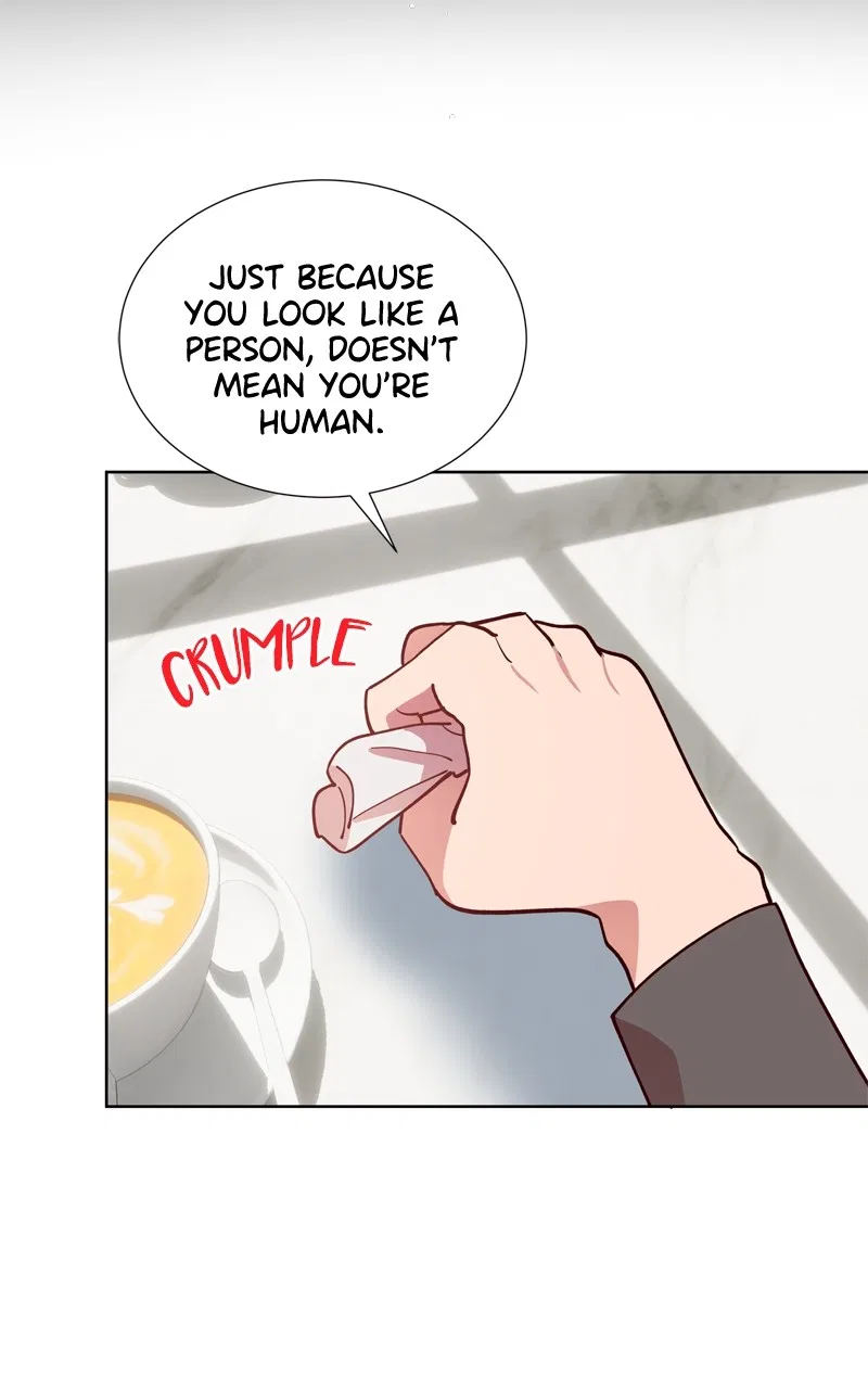 Charming You Chapter 70 – Page 63
