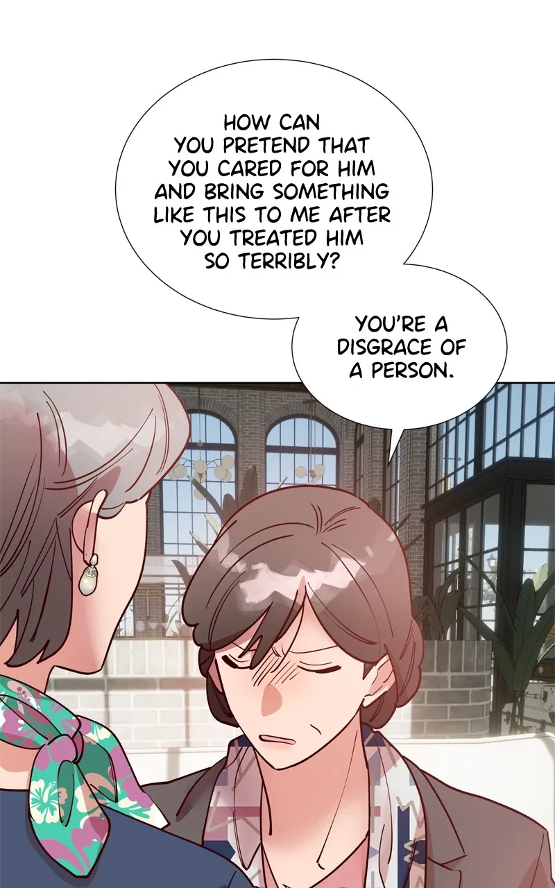 Charming You Chapter 70 – Page 64