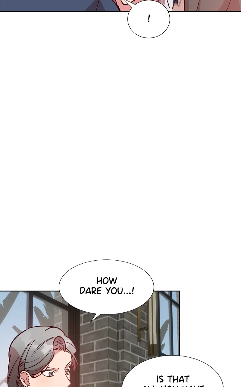 Charming You Chapter 70 – Page 65