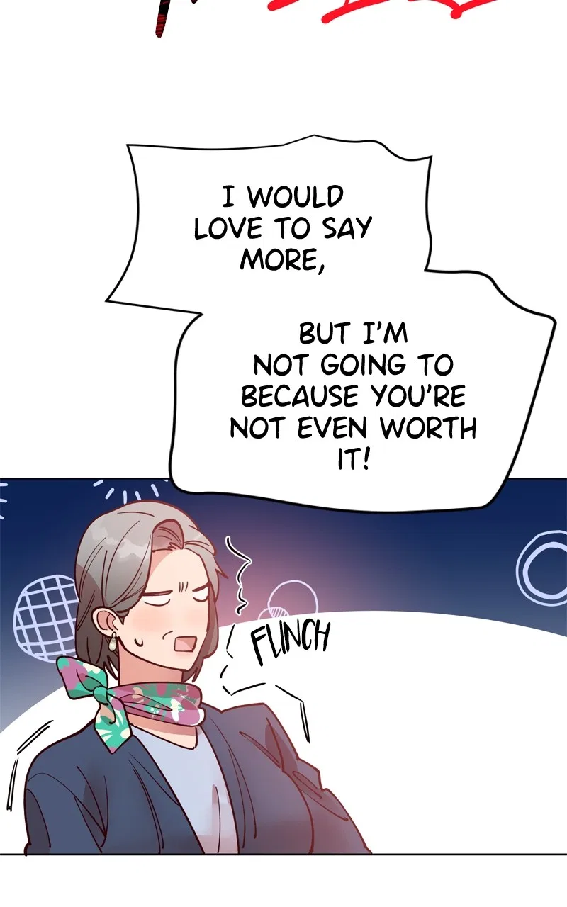 Charming You Chapter 70 – Page 68