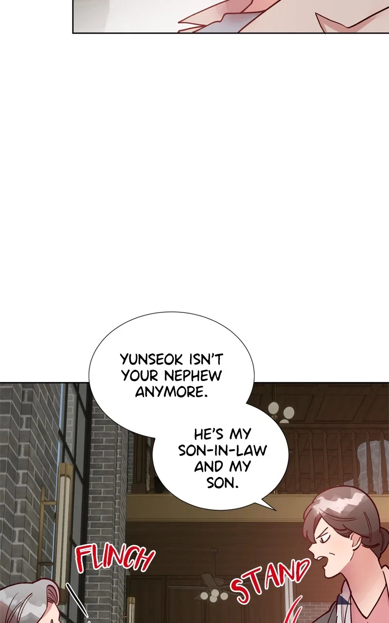 Charming You Chapter 70 – Page 70