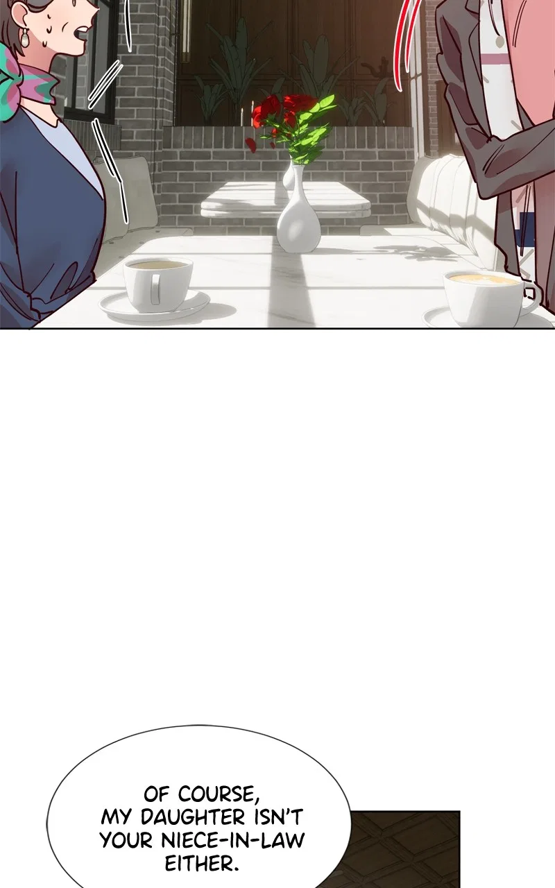 Charming You Chapter 70 – Page 71