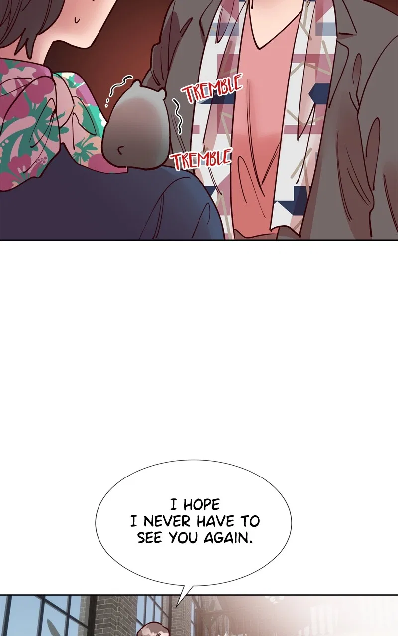 Charming You Chapter 70 – Page 75