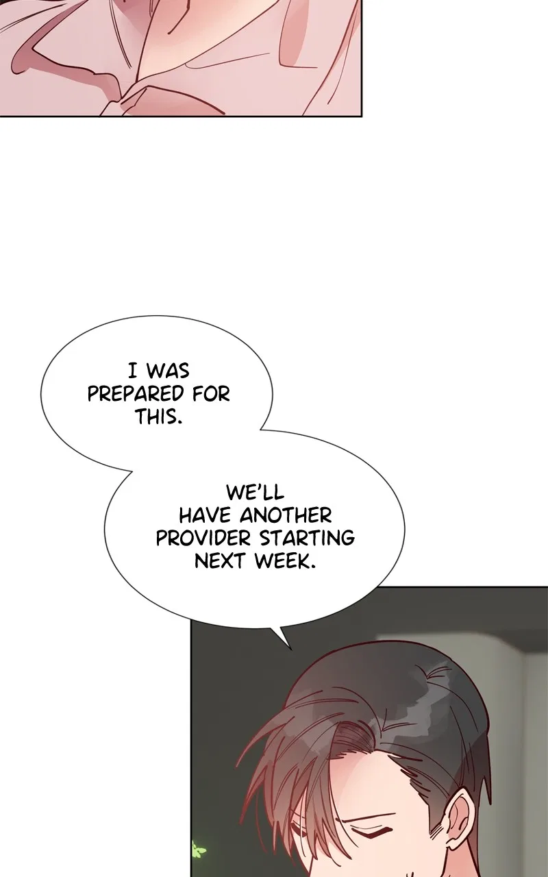 Charming You Chapter 69 – Page 4