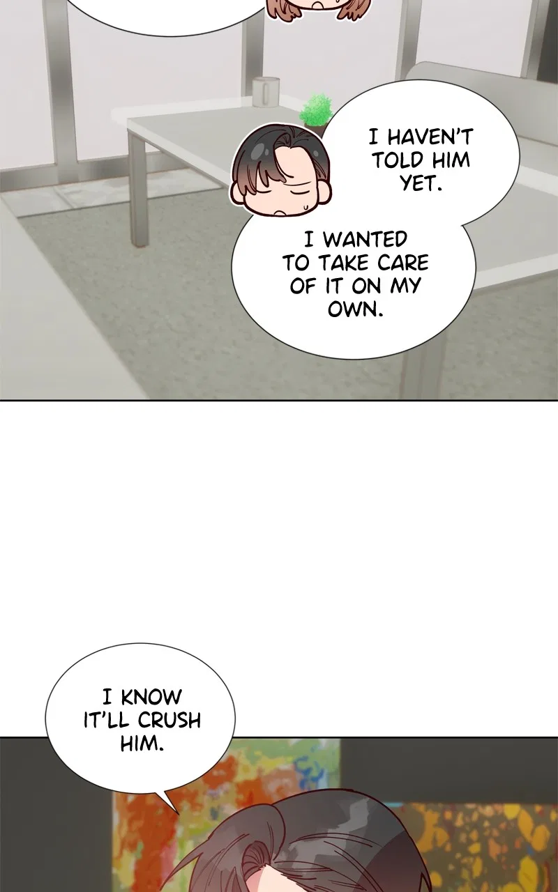 Charming You Chapter 69 – Page 6