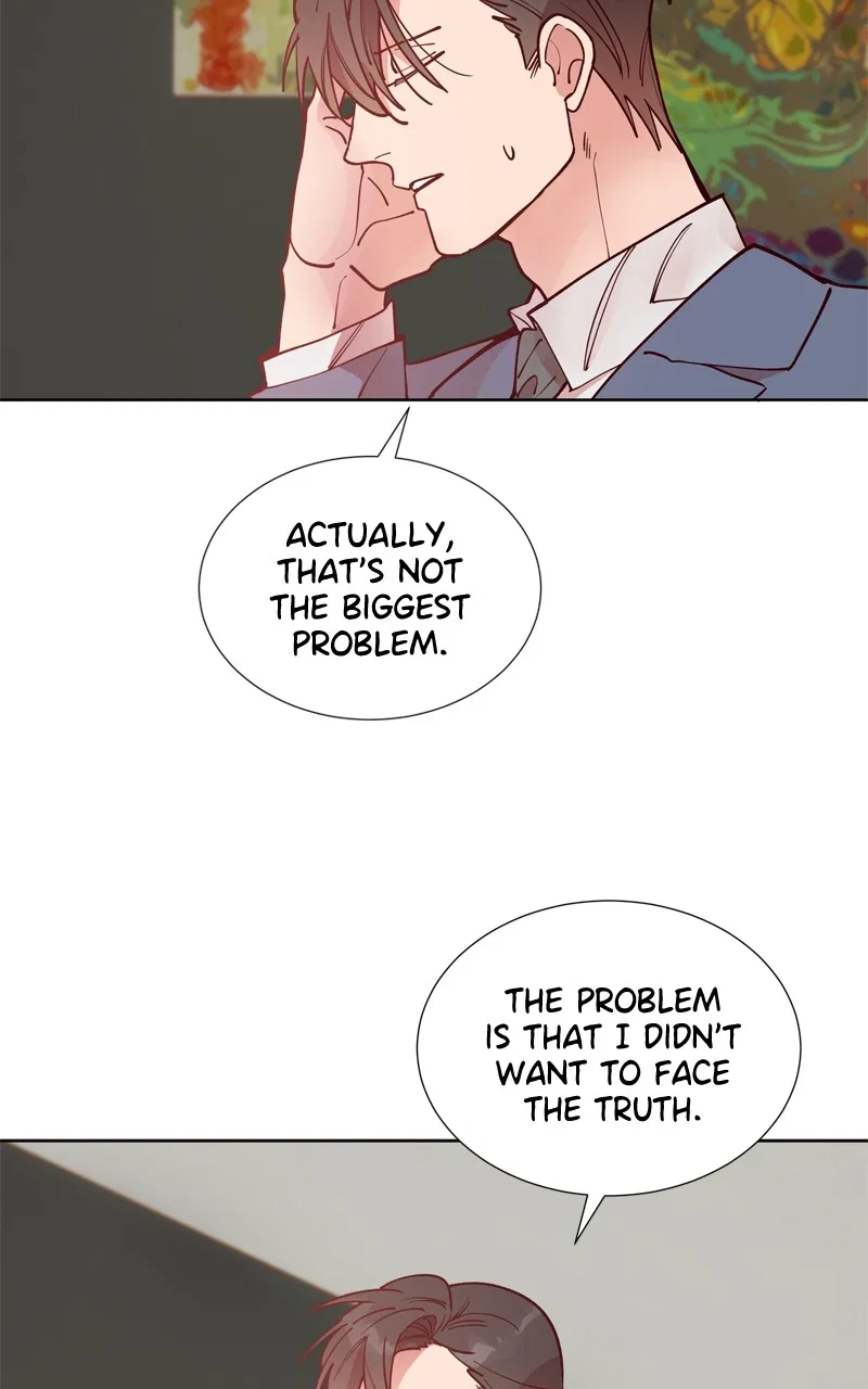 Charming You Chapter 69 – Page 7