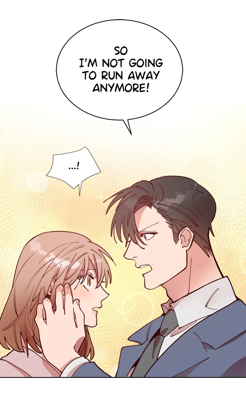 Charming You Chapter 69 – Page 14