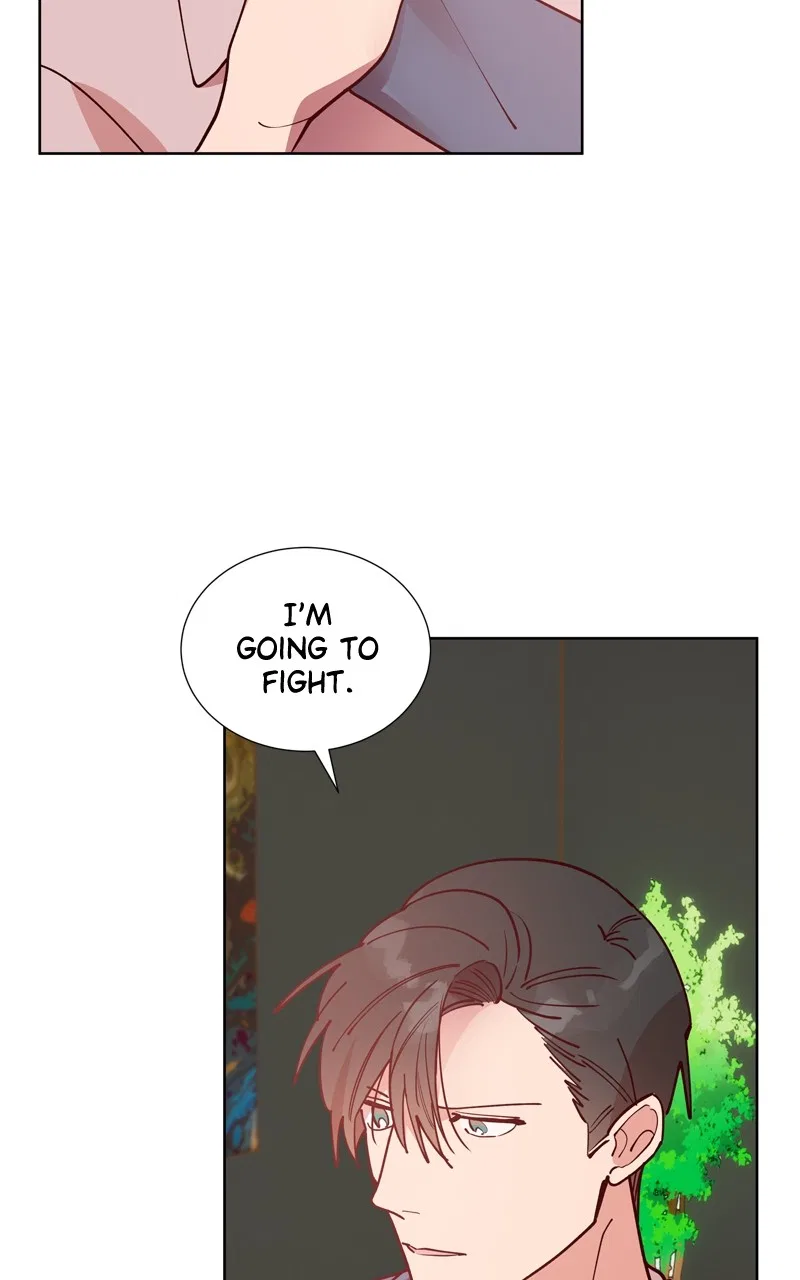 Charming You Chapter 69 – Page 16