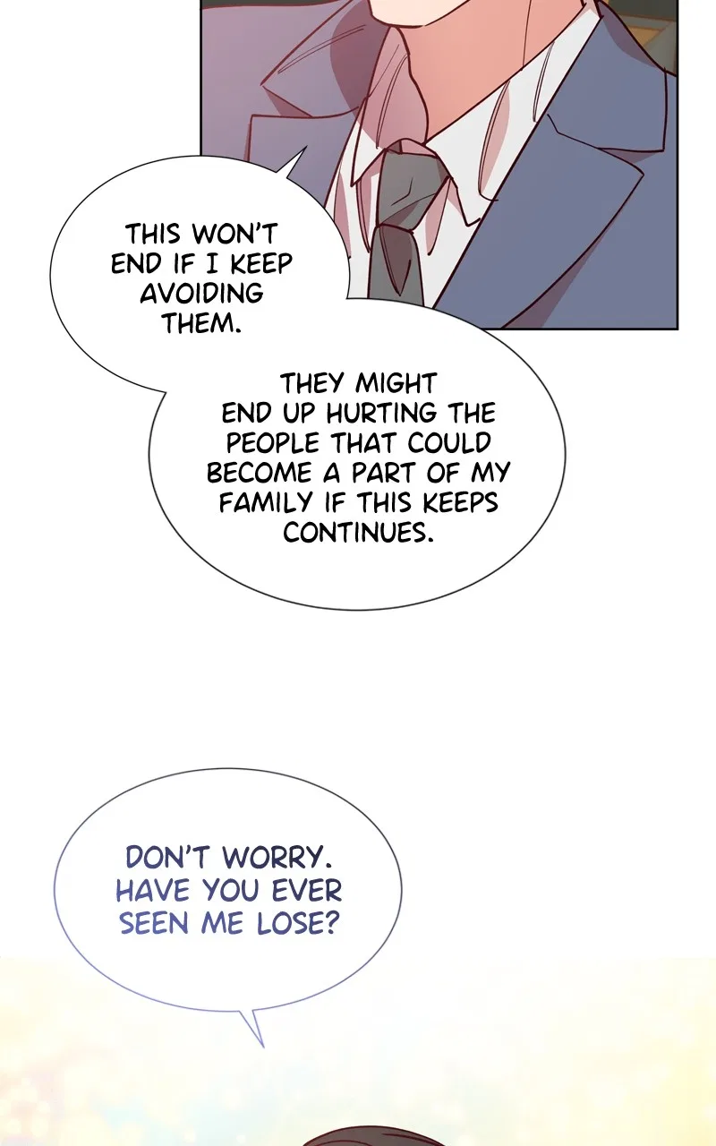 Charming You Chapter 69 – Page 17