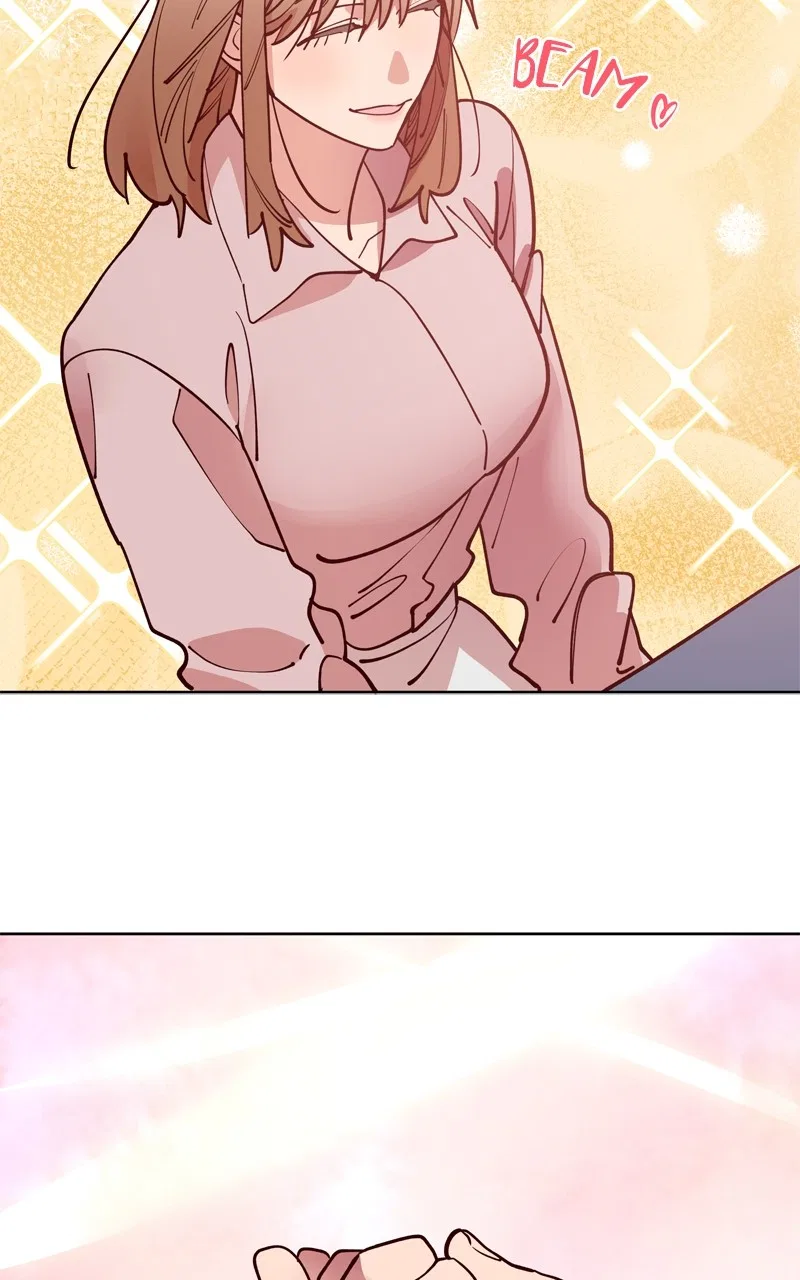 Charming You Chapter 69 – Page 20