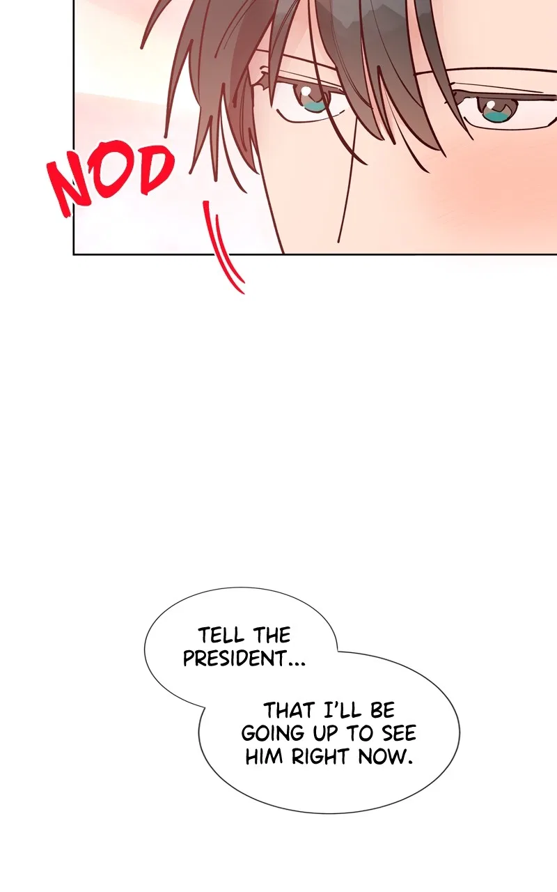 Charming You Chapter 69 – Page 22