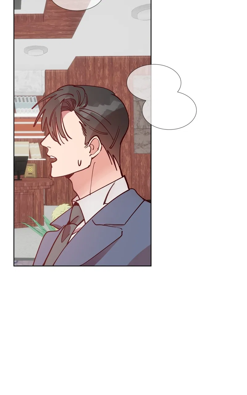 Charming You Chapter 69 – Page 25