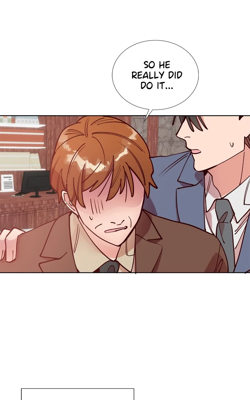 Charming You Chapter 69 – Page 26