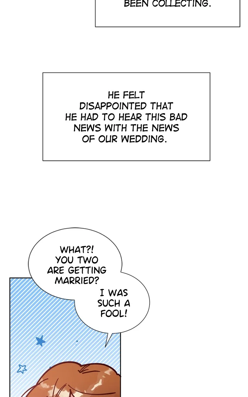 Charming You Chapter 69 – Page 28