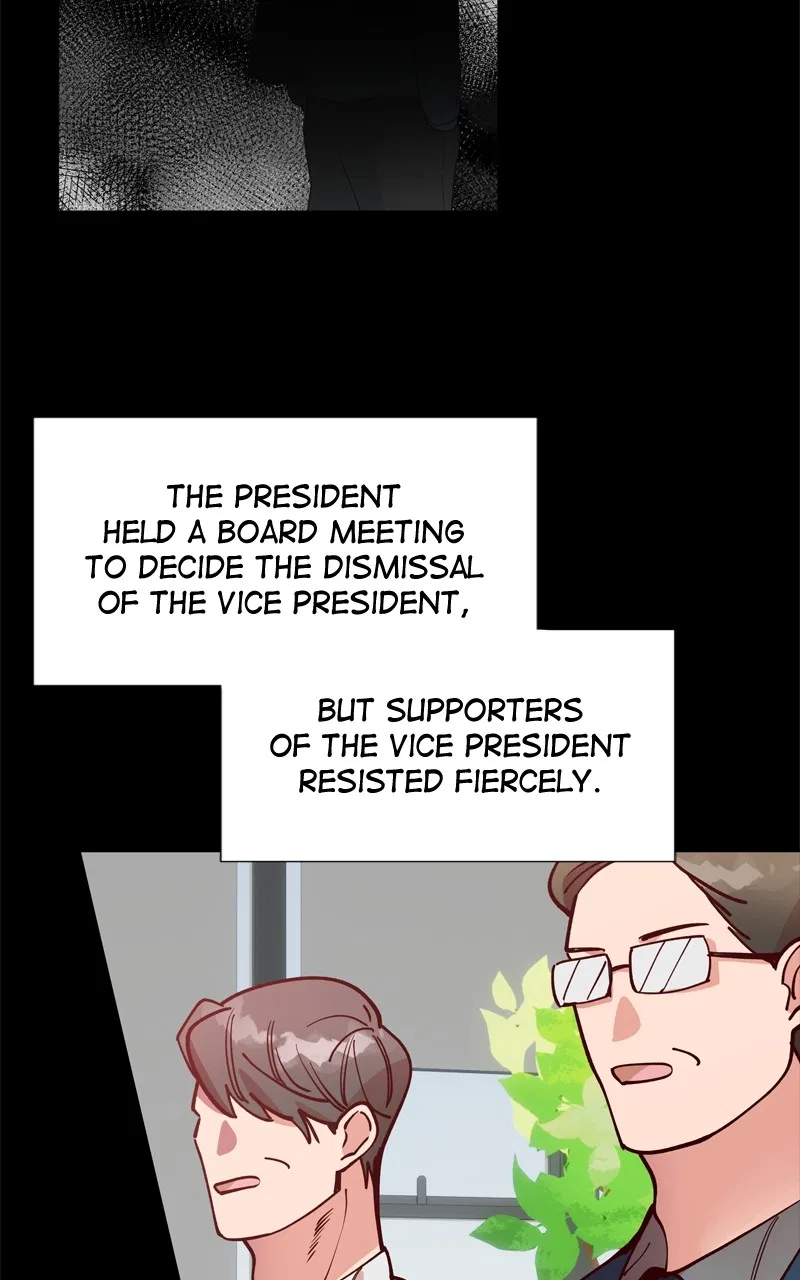 Charming You Chapter 69 – Page 32