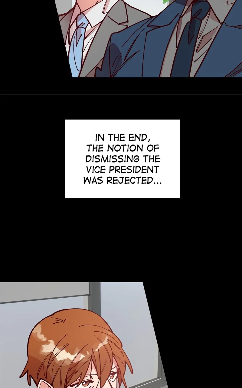 Charming You Chapter 69 – Page 33