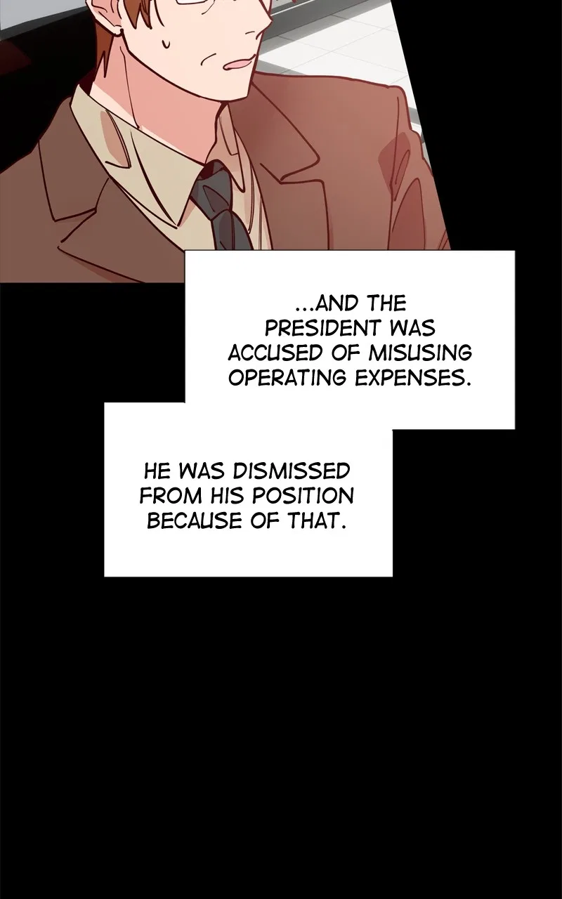 Charming You Chapter 69 – Page 34