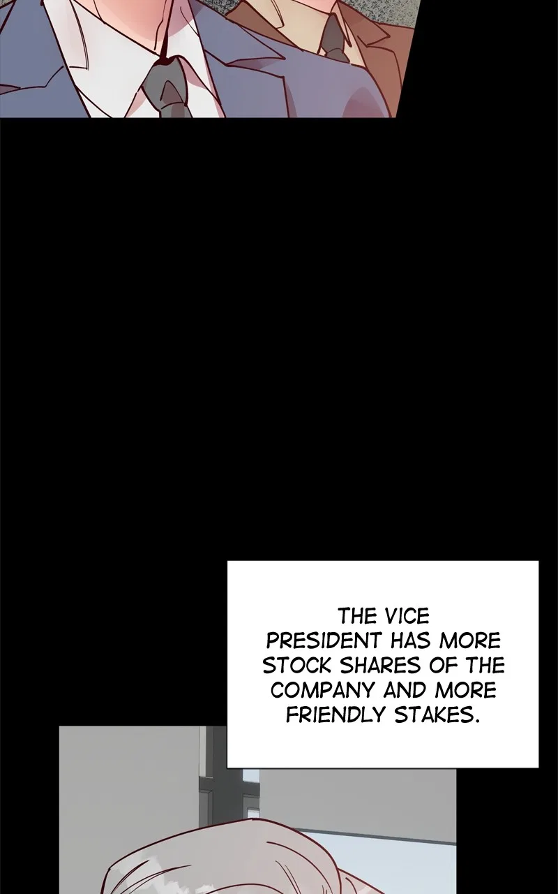 Charming You Chapter 69 – Page 38