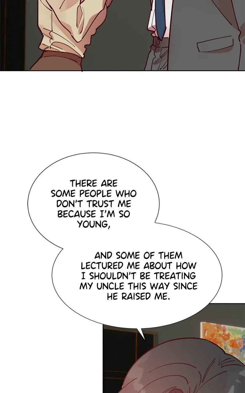 Charming You Chapter 69 – Page 44