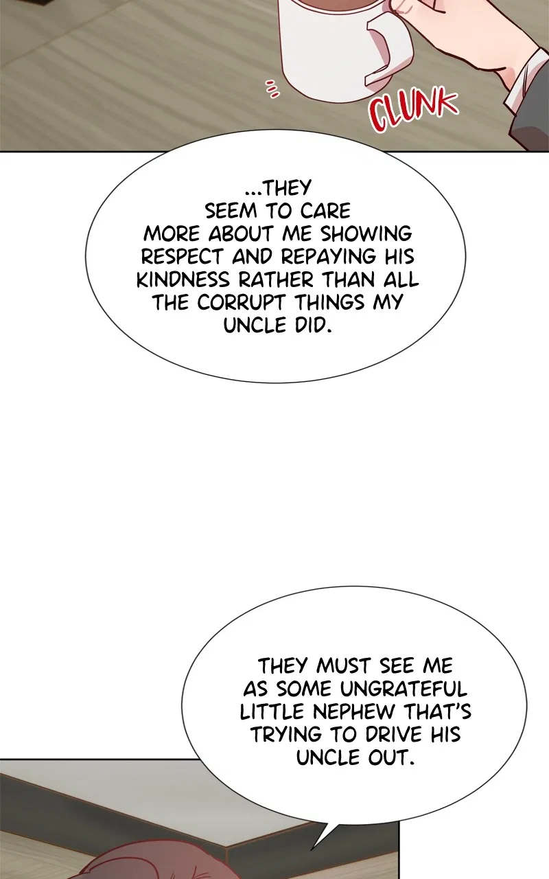 Charming You Chapter 69 – Page 46