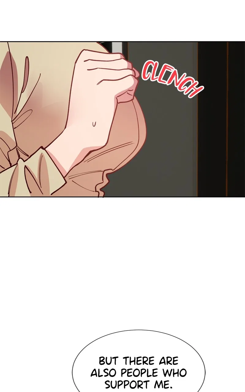 Charming You Chapter 69 – Page 48