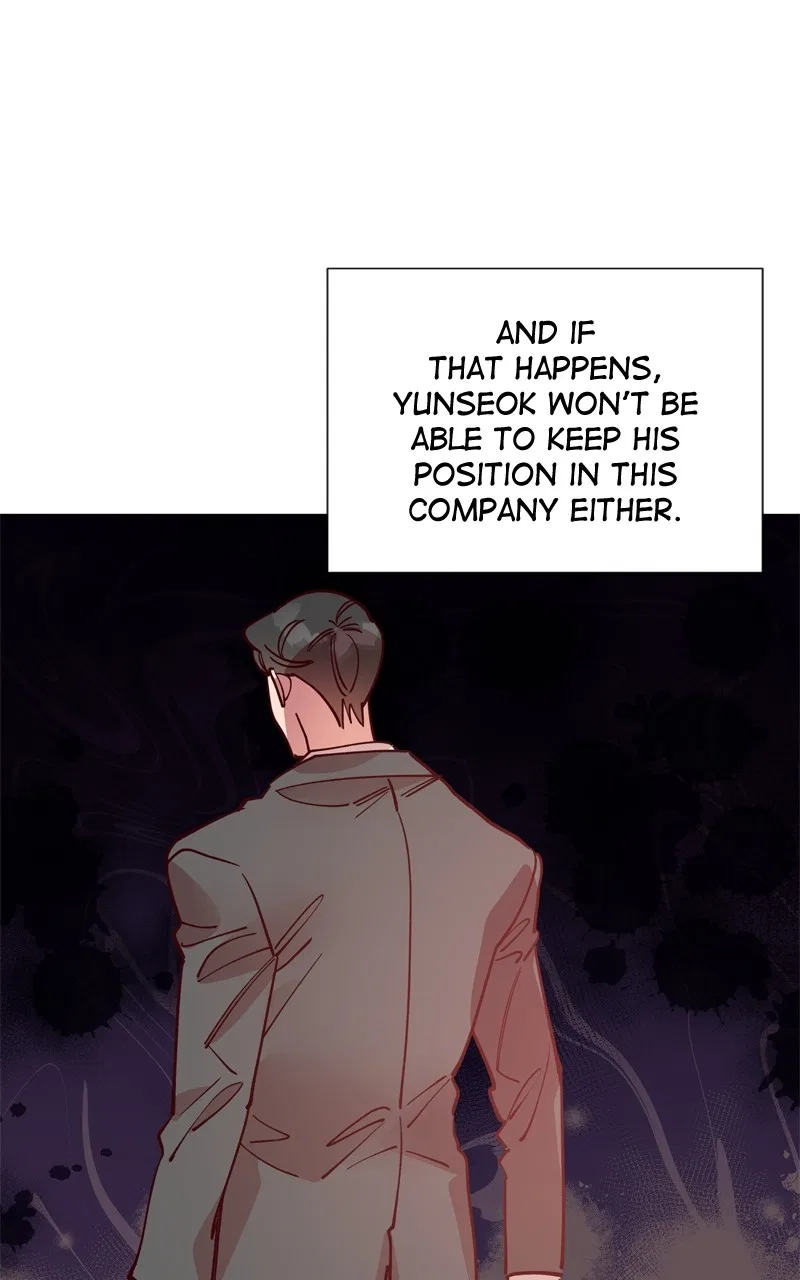Charming You Chapter 69 – Page 54