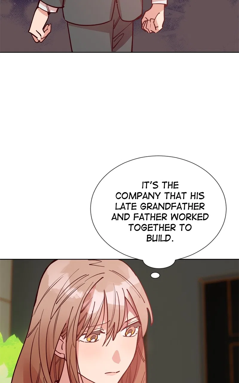 Charming You Chapter 69 – Page 55