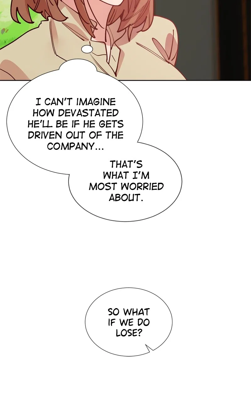 Charming You Chapter 69 – Page 56