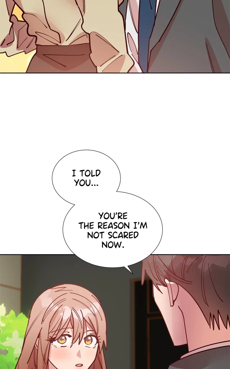 Charming You Chapter 69 – Page 58