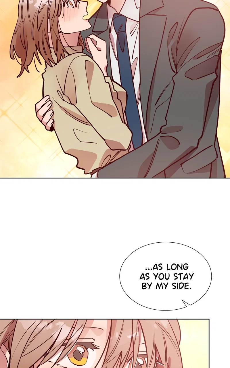 Charming You Chapter 69 – Page 60
