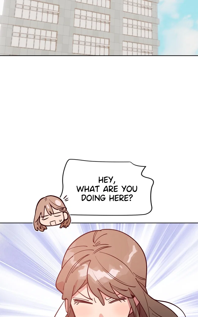 Charming You Chapter 69 – Page 63