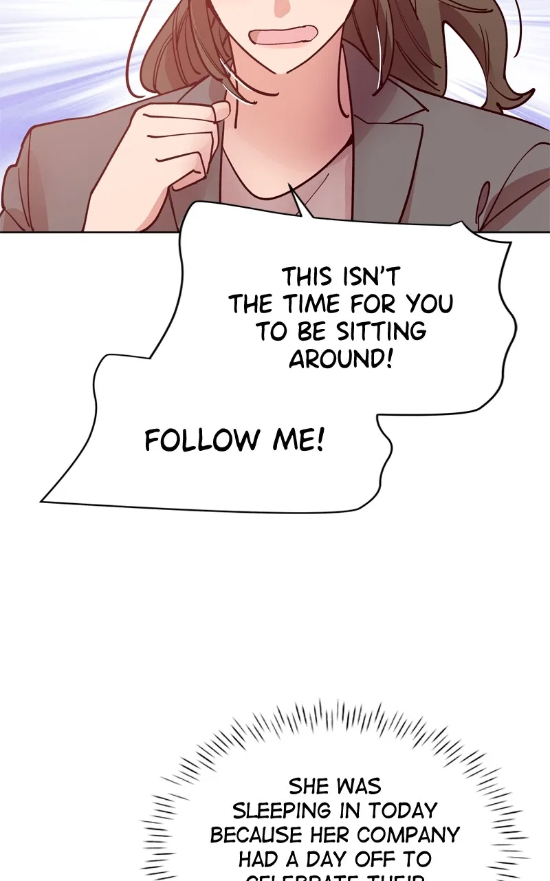 Charming You Chapter 69 – Page 64
