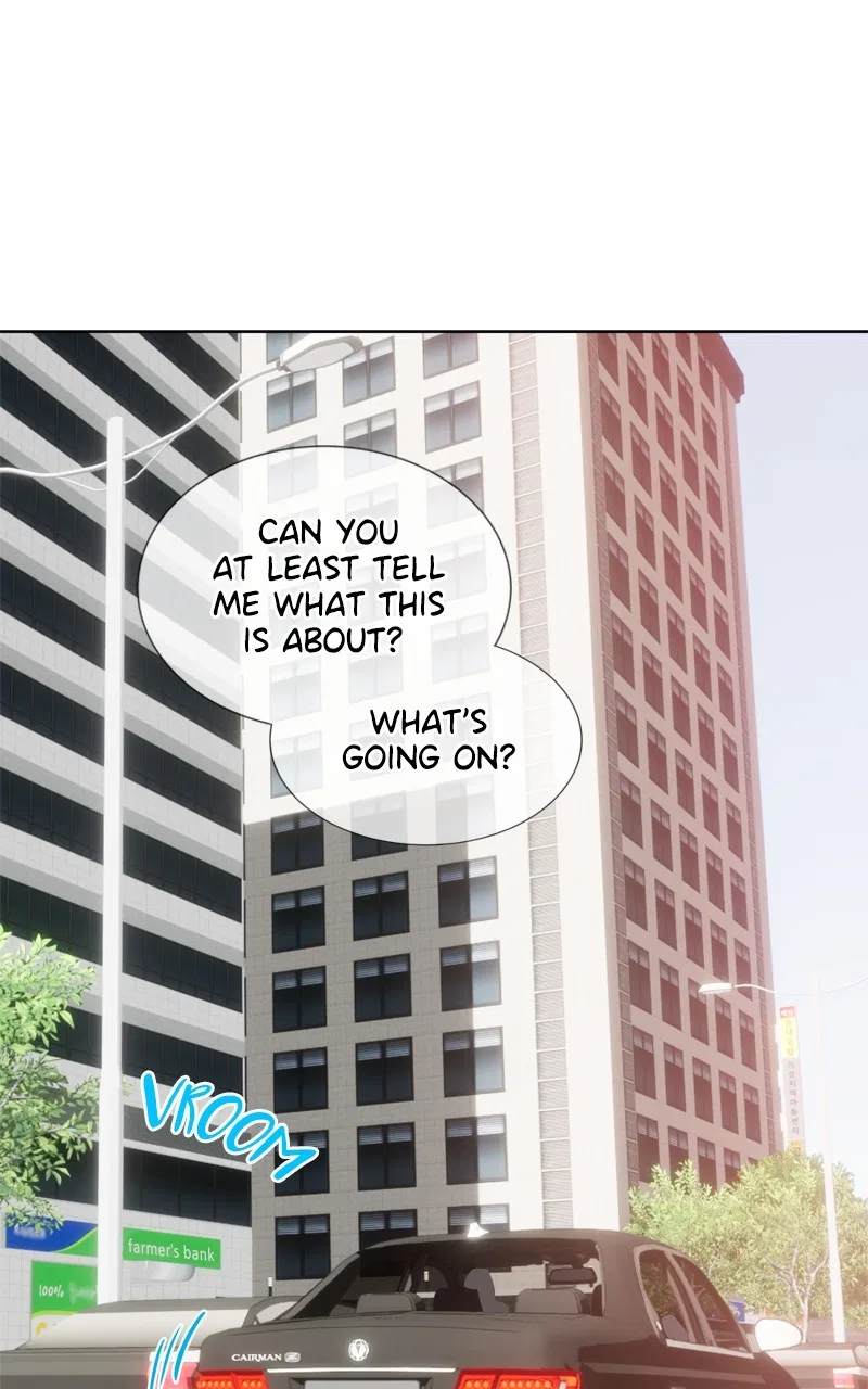 Charming You Chapter 69 – Page 70