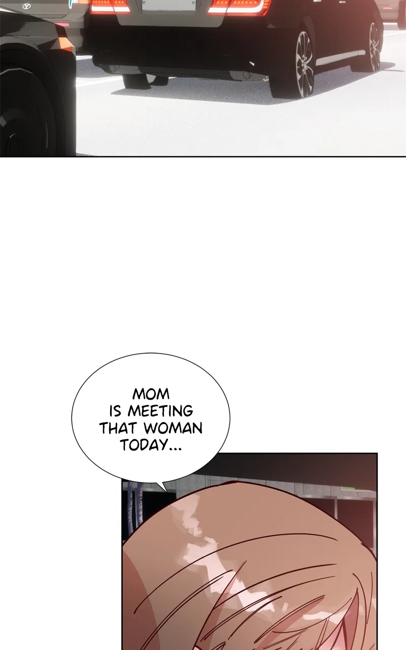 Charming You Chapter 69 – Page 71