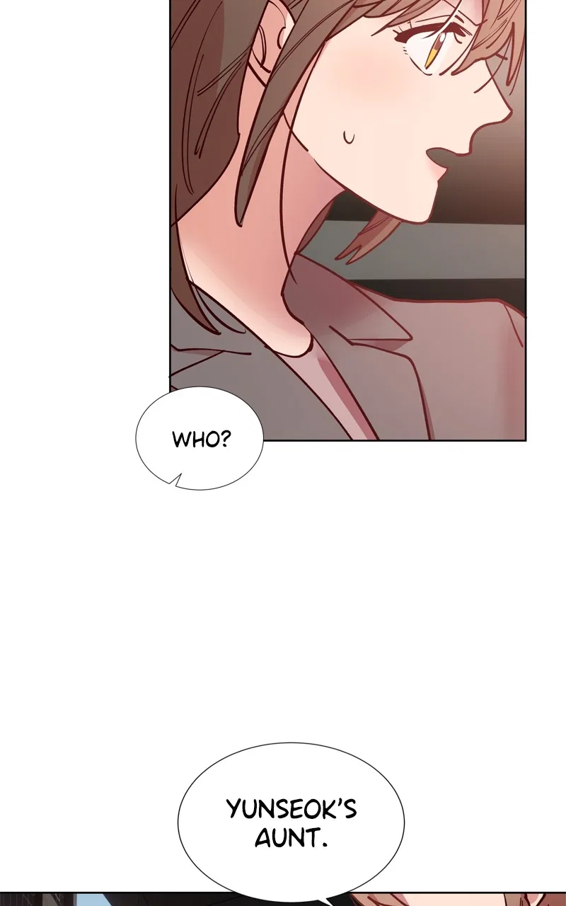 Charming You Chapter 69 – Page 72